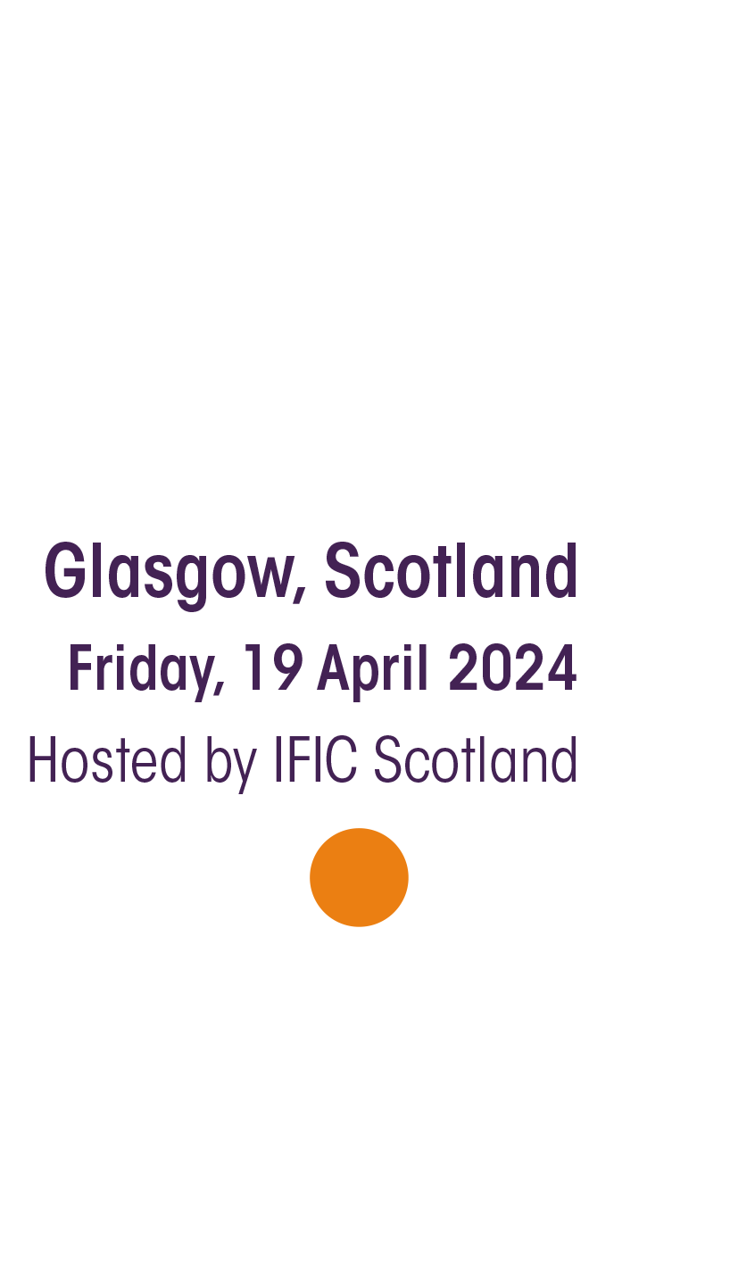 Glasgow-map-white