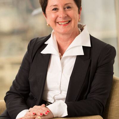 Annette Schmiede