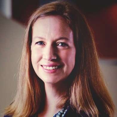 Carmen Huckel-Schneider
